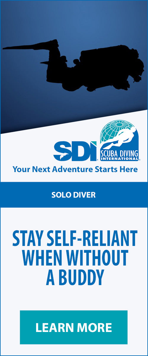 https://www.tdisdi.com/sdi/get-certified/solo-diver-course/