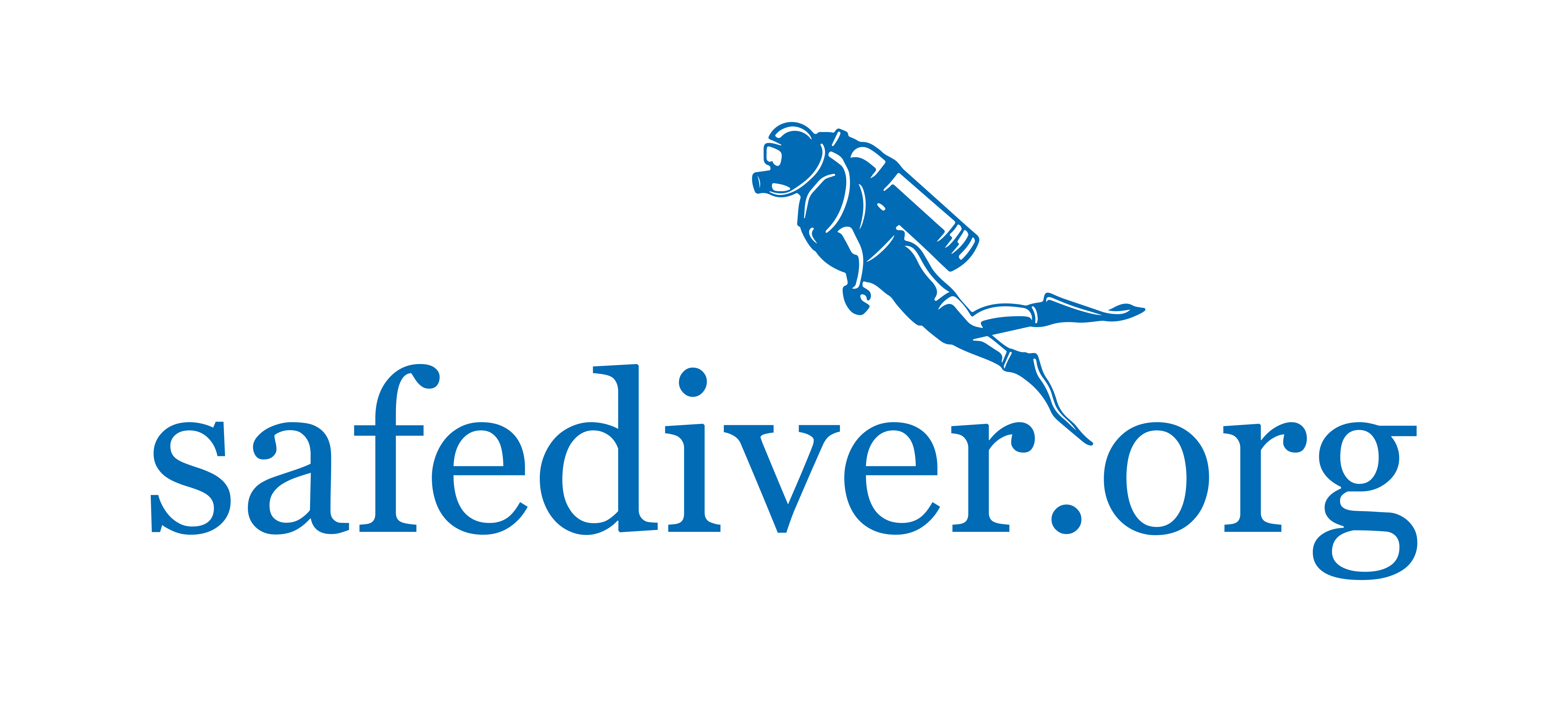 safediver.org